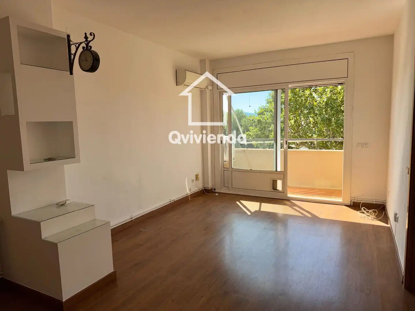 Appartamento con terrazza in vendita a Lliçà de Vall, imagen 6