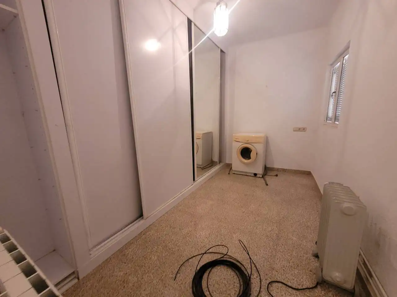 Piso en venta en Baza, imagen 12