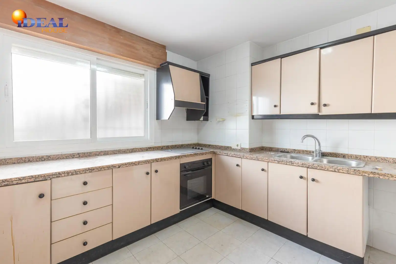 Wohnung mit Terrasse zum Verkauf in Calle de Almajara 27, imagen 14