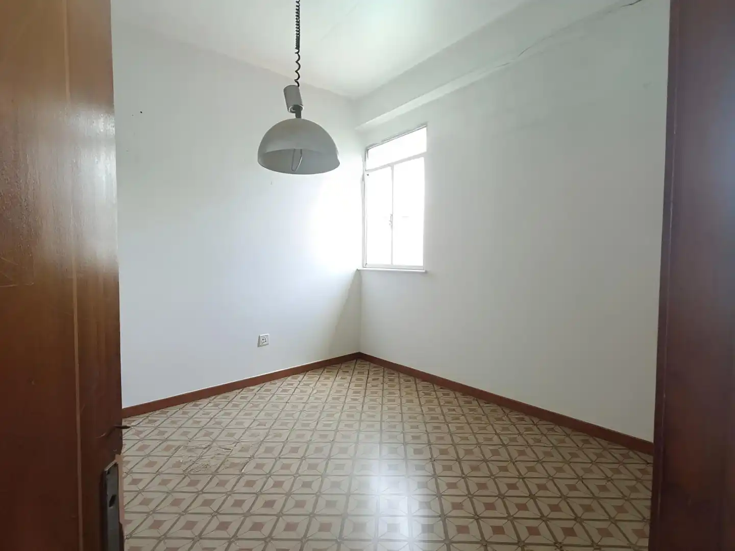 Menjador de Casa adosada en venda en Sevilla amb Terrassa