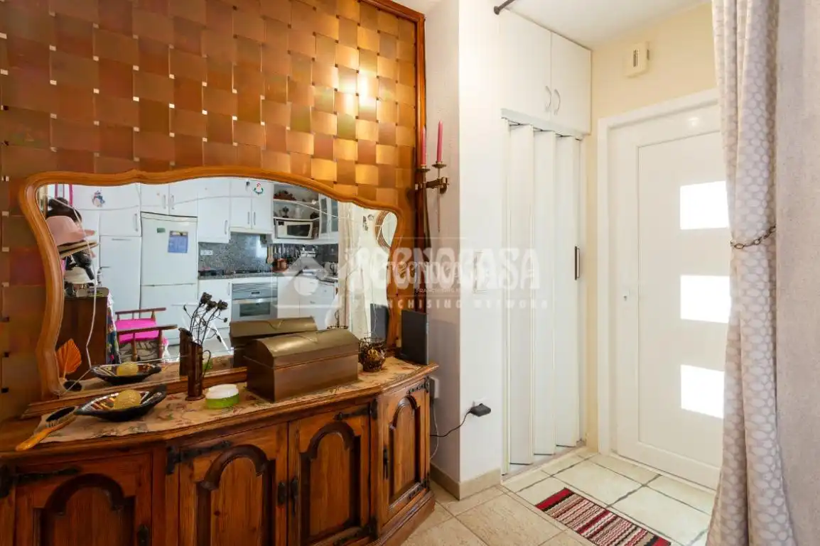 Wohnung zum Verkauf in Vélez-Málaga ciudad, imagen 5
