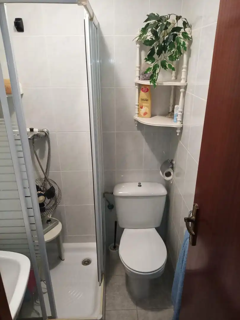 Appartamento con terrazza in vendita a Centro, imagen 16