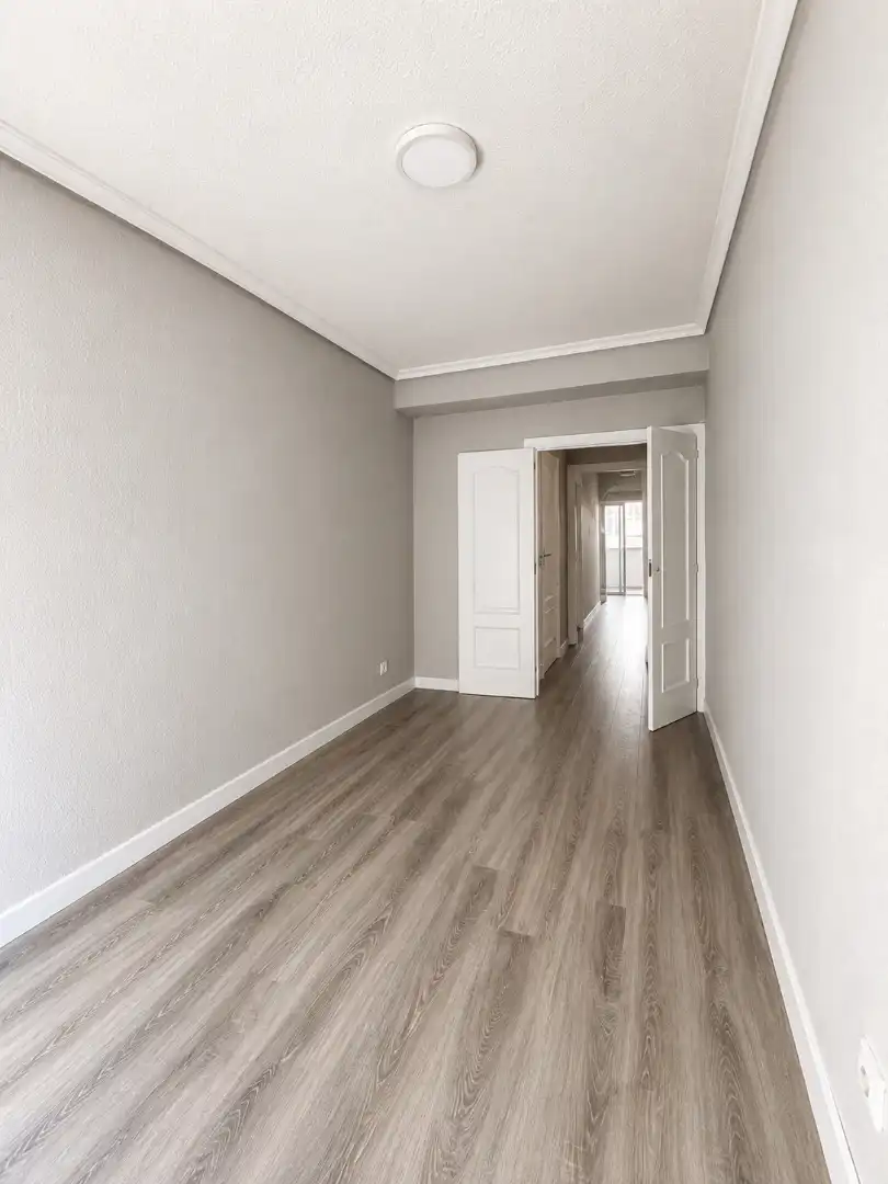 Appartement à vendre à Calle de los Carrascales, imagen 9
