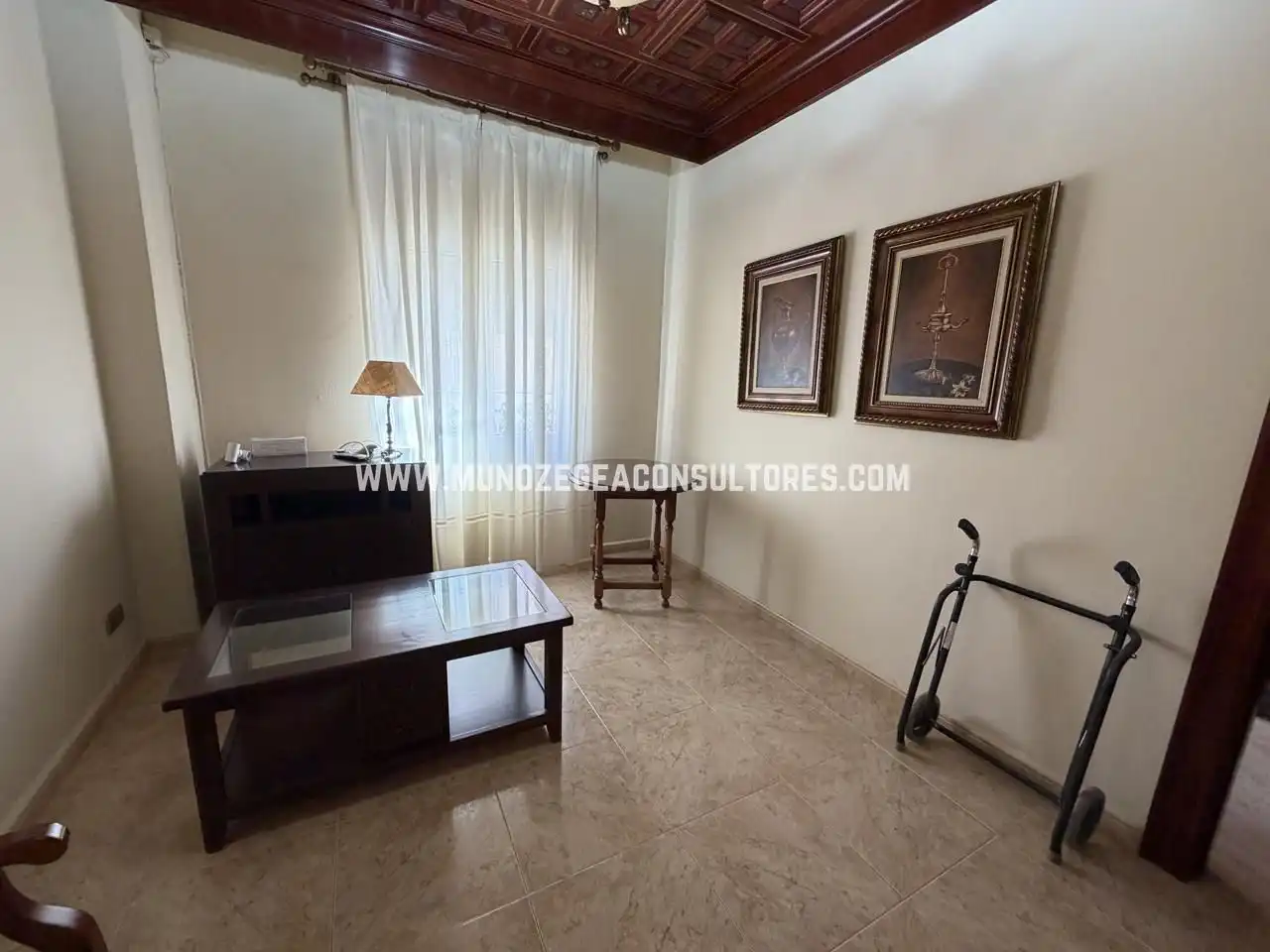 Casa en venda a Centro, imagen 9
