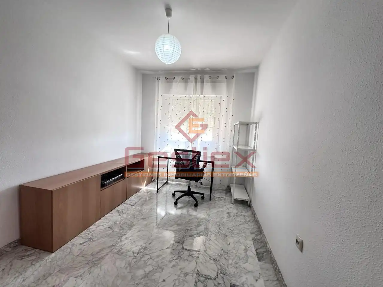 Habitación de Dúplex de alquiler en Almendralejo