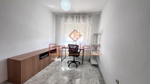 Foto 3 de Dúplex de alquiler en Almendralejo, Badajoz