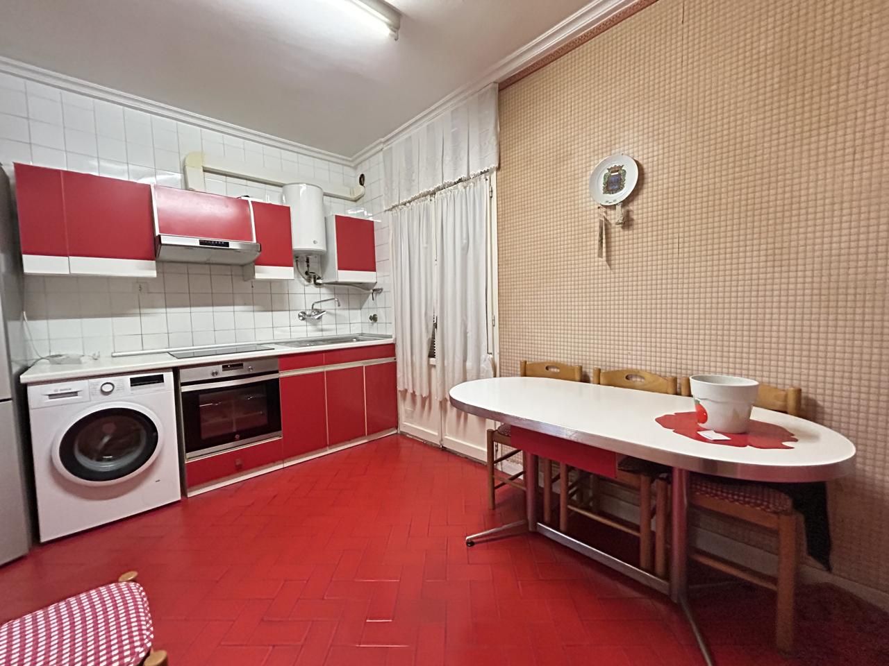 Pis en venda a Balsa Del Pulguer, Lourdes