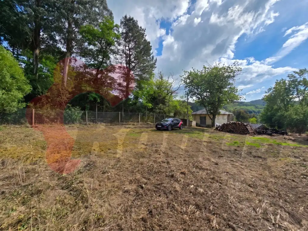 Casa o chalet en venta en Baralla