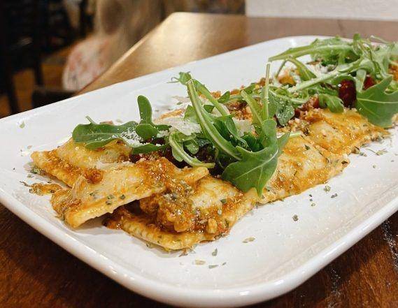 Local comercial en Alquiler en Centro Histórico