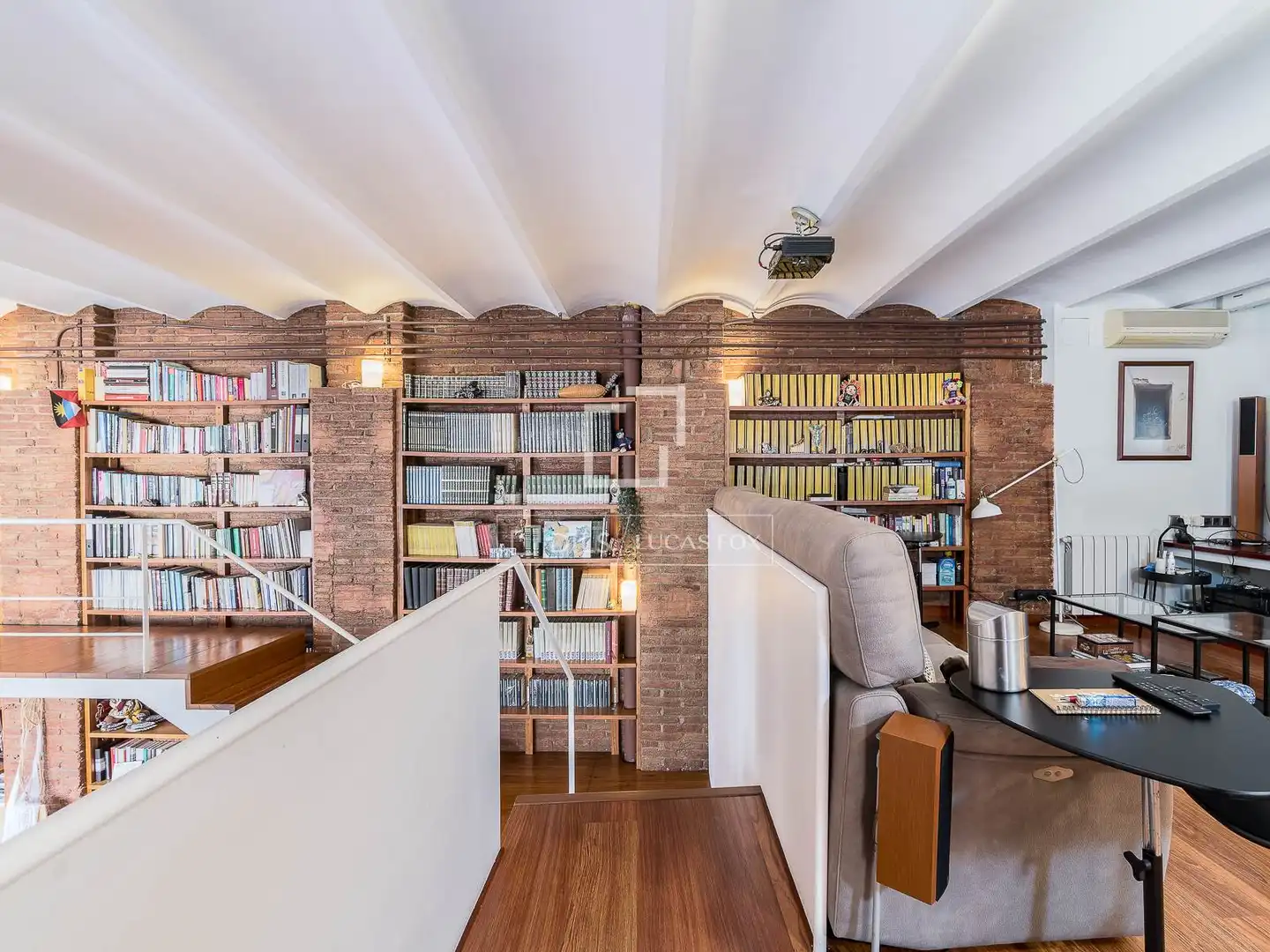 Appartement avec ascenseur à vendre à Sant Martí, imagen 21