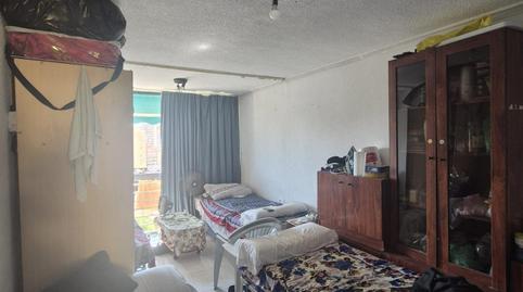 Photo 4 of Study for sale in Juzgados - Plaza de Toros, Alicante