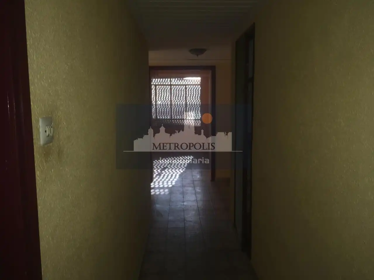 Piso en venta en Carrer Polo de Bernabé, El Pilar