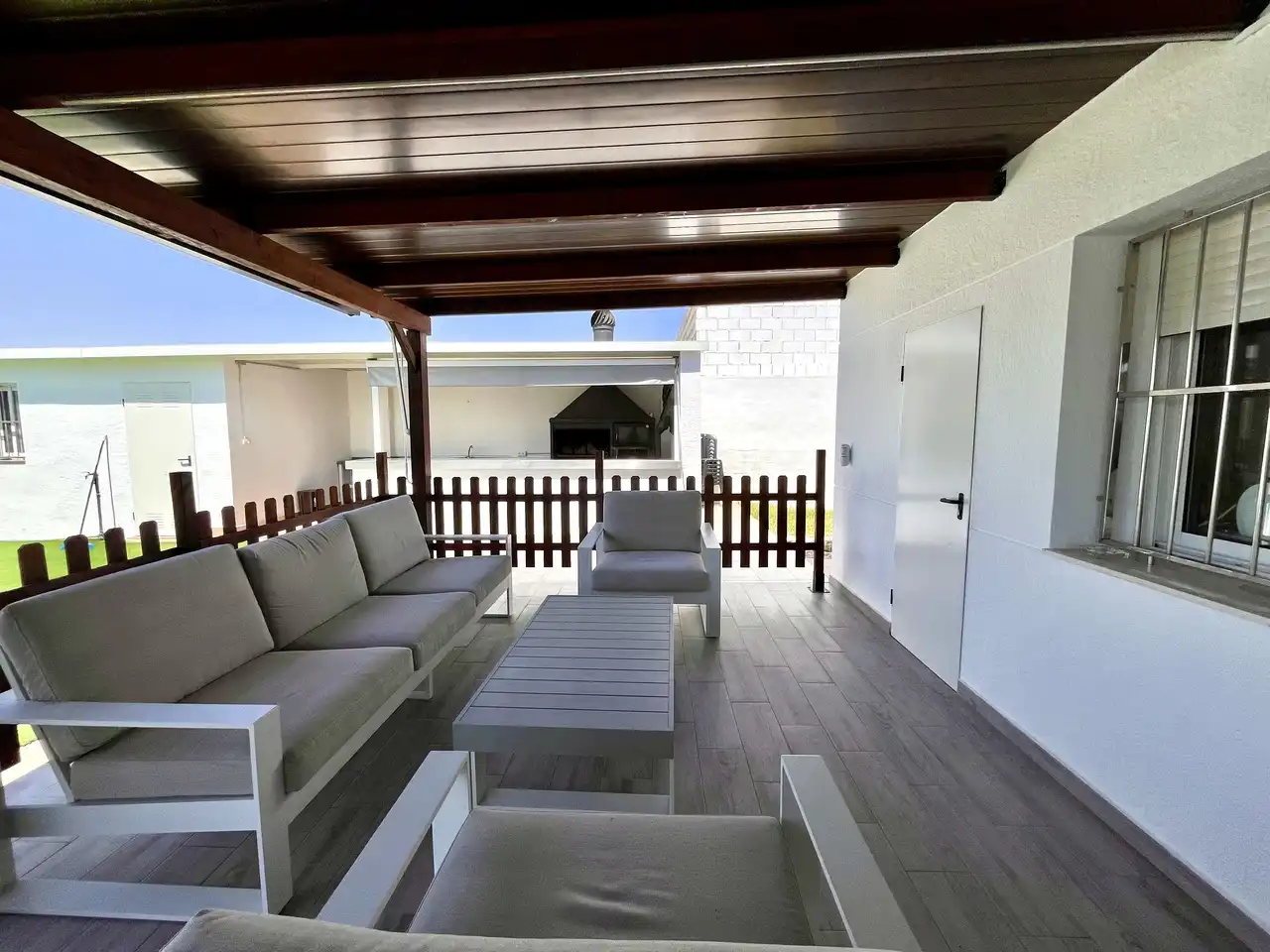 Maison rustique à vendre à Alcantarilla, imagen 23