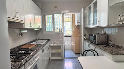 Foto 2 de Pis en venda a Progrés - Pep Ventura, Barcelona