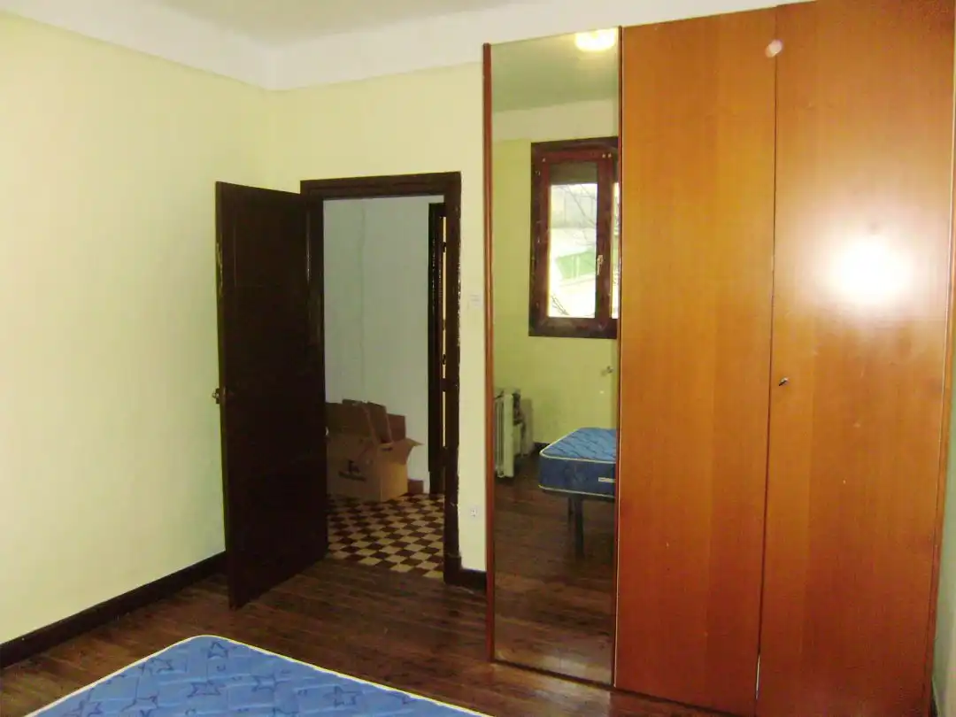 Maison avec terrasse à vendre à Amorebieta-Etxano, imagen 30