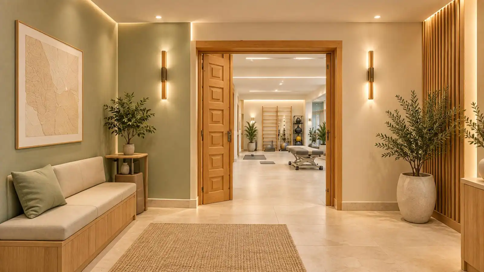 Others for sale in Pedro Campo, imagen 28