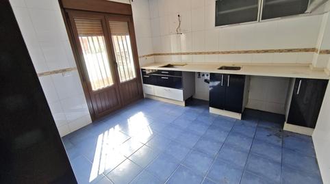 Foto 5 de Casa o xalet en venda a Don Pedro Rodriguez de Tena, 13, Sur, Mérida