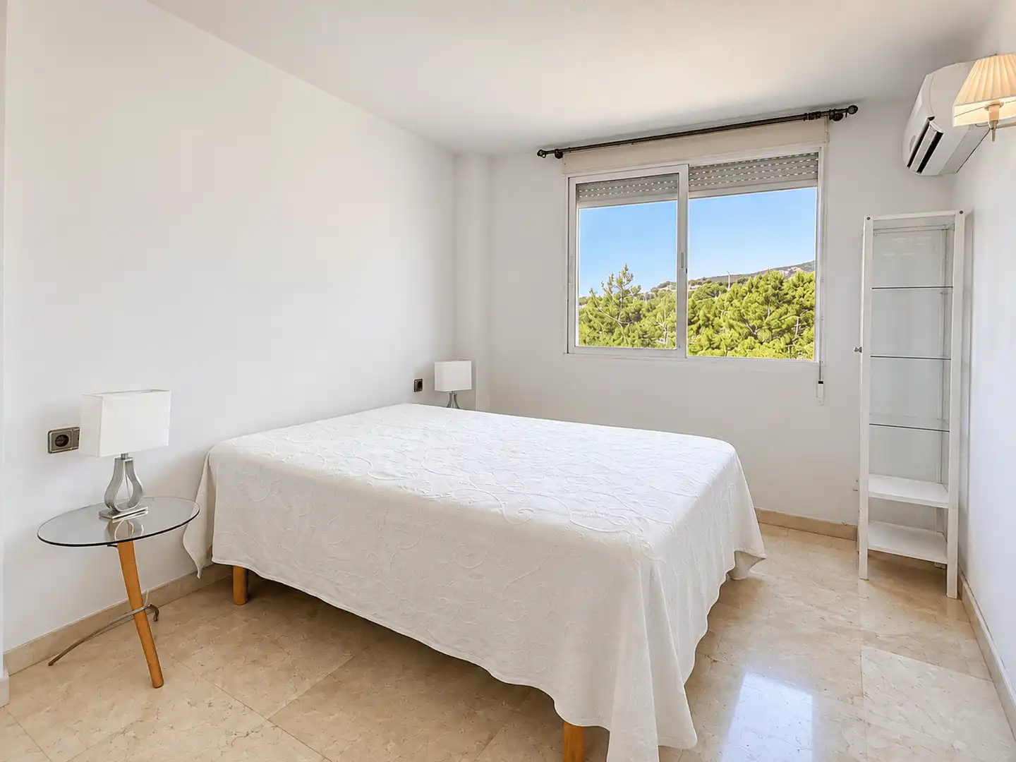 Apartament amb terrassa en venda a Portals Nous, imagen 11