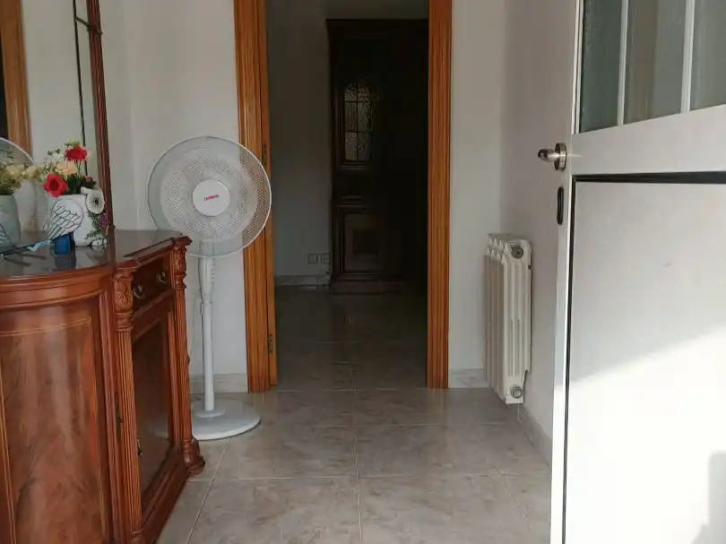 Casa in vendita a Carretera Sant Antoni 1, imagen 48