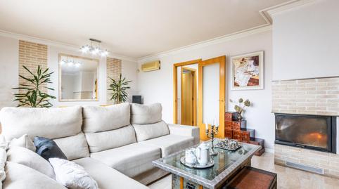 Photo 5 of Houses for sale in Plaza Serrat-r, Sant Fruitós de Bages, Barcelona