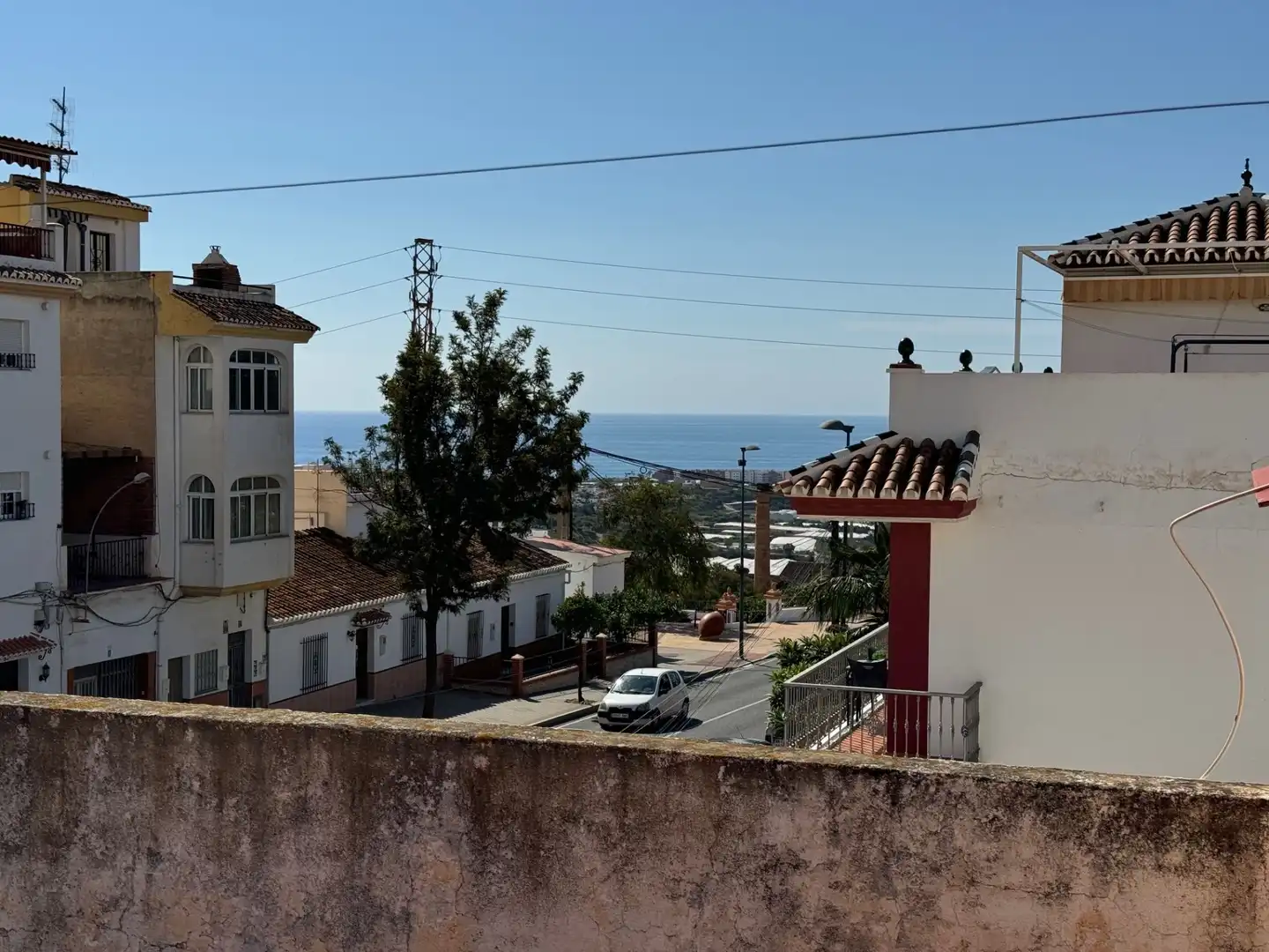Country house for sale in nuestra señora de las nieves, imagen 4