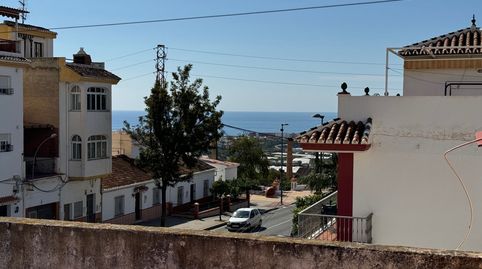 Foto 4 de Finca rústica en venta en Nuestra Señora de las Nieves, Torrox Pueblo, Torrox