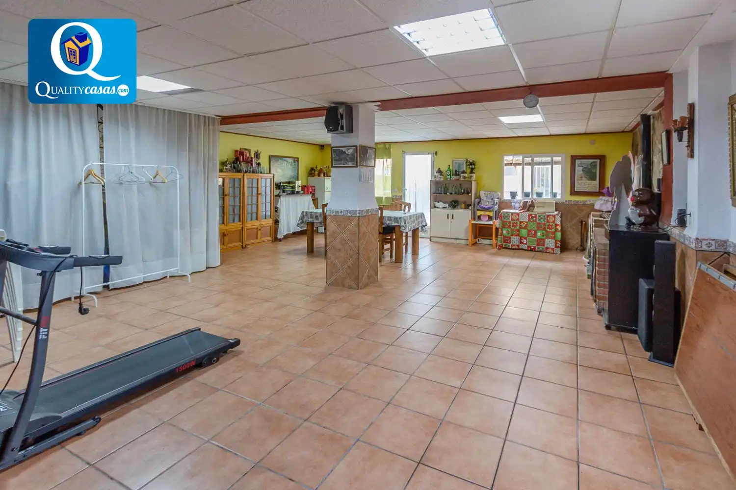 Casa en venda a Muro de Alcoy, imagen 31