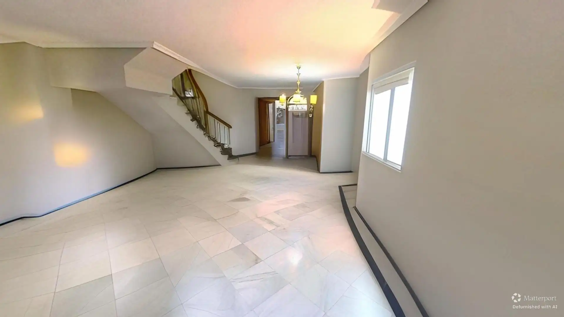 Duplexes for sale in Ávila  with Private garden, Balcony and Community pool