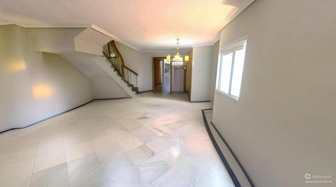 Photo 2 of Duplex for sale in Sur, Ávila Capital