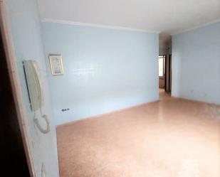 Flat for sale in Almagro