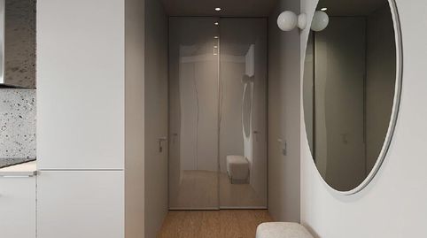 Foto 3 de Piso de alquiler en Tamaraceite, Las Palmas de Gran Canaria