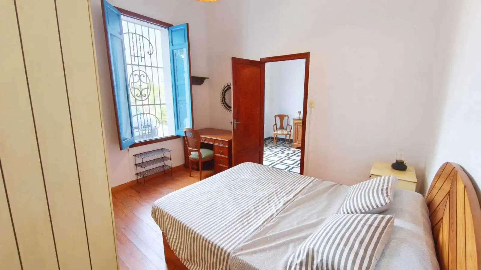 Casa en venda a Mareny Blau, imagen 32