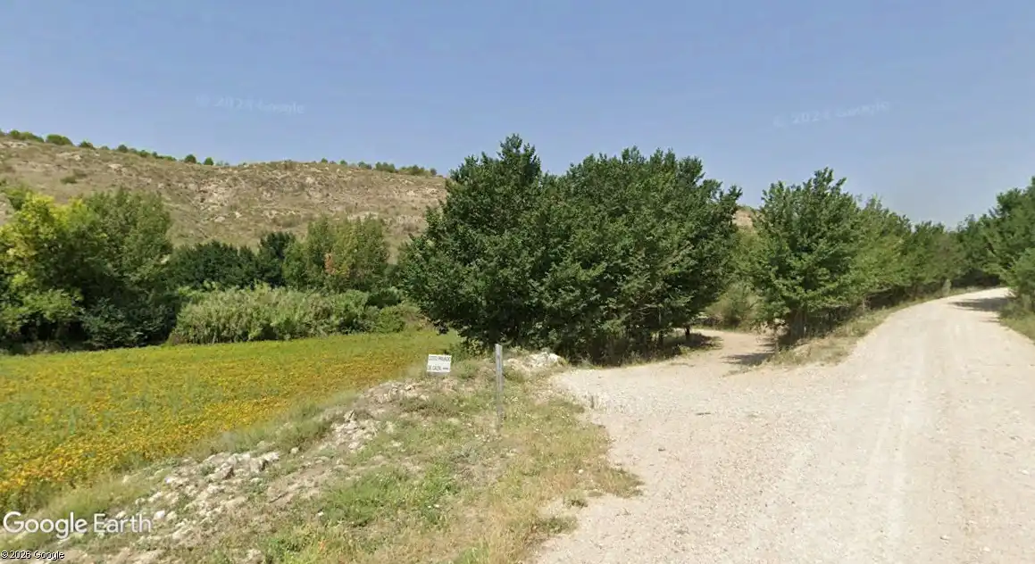 Terreno rustico in vendita a Driebes, imagen 5