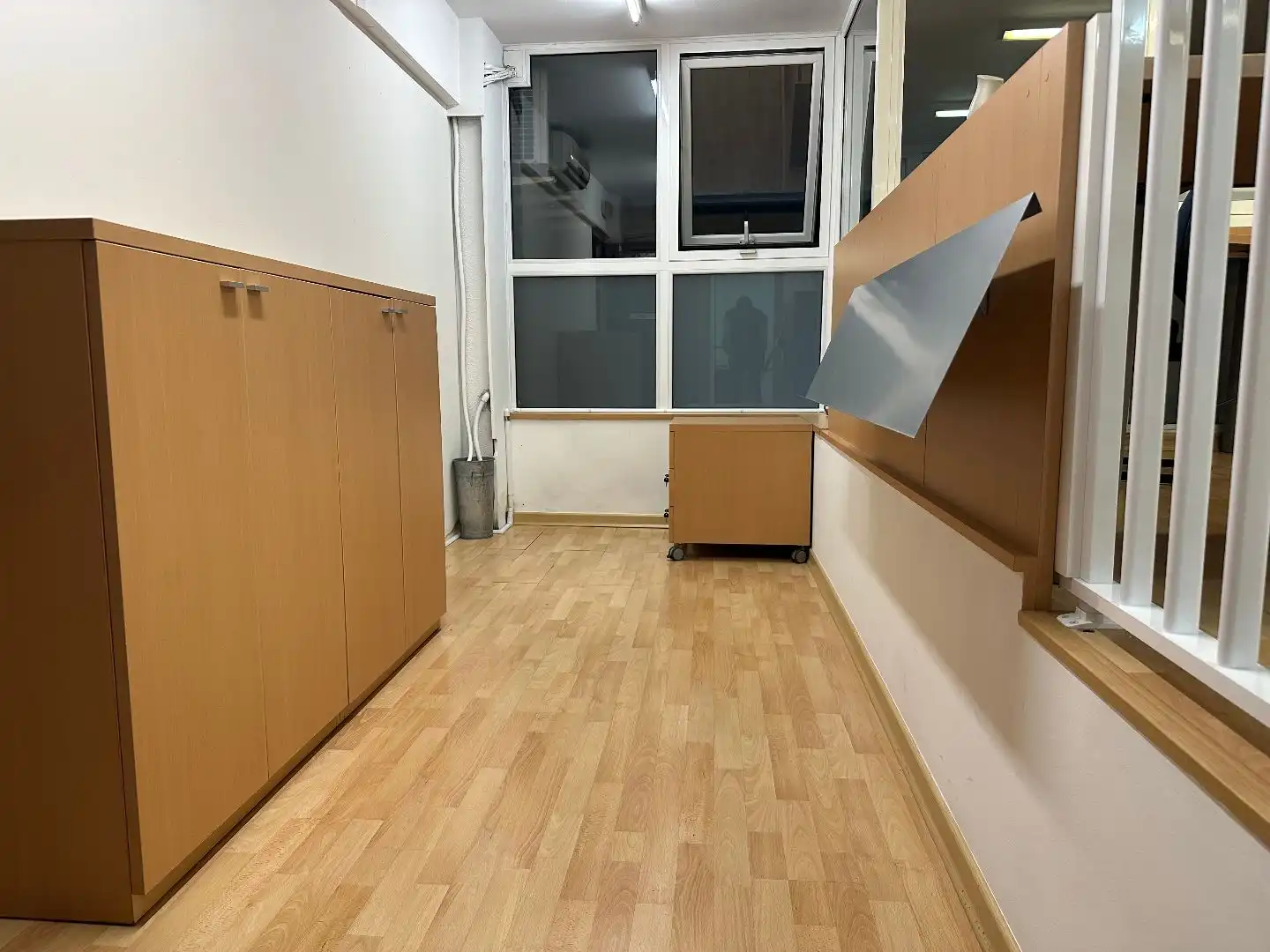 Office space to rent in Passeig de Pere III 94, imagen 4
