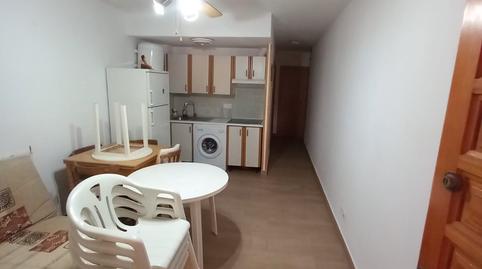 Foto 3 von Wohnung zur Miete in Carrer Sanchis Guarner, 28, Pueblo, Guardamar del Segura