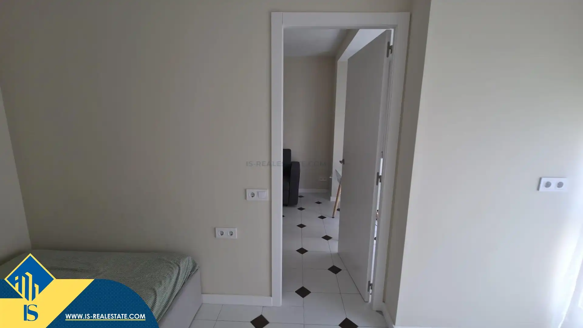 Flat with lift for sale in Playa del Cura, imagen 5