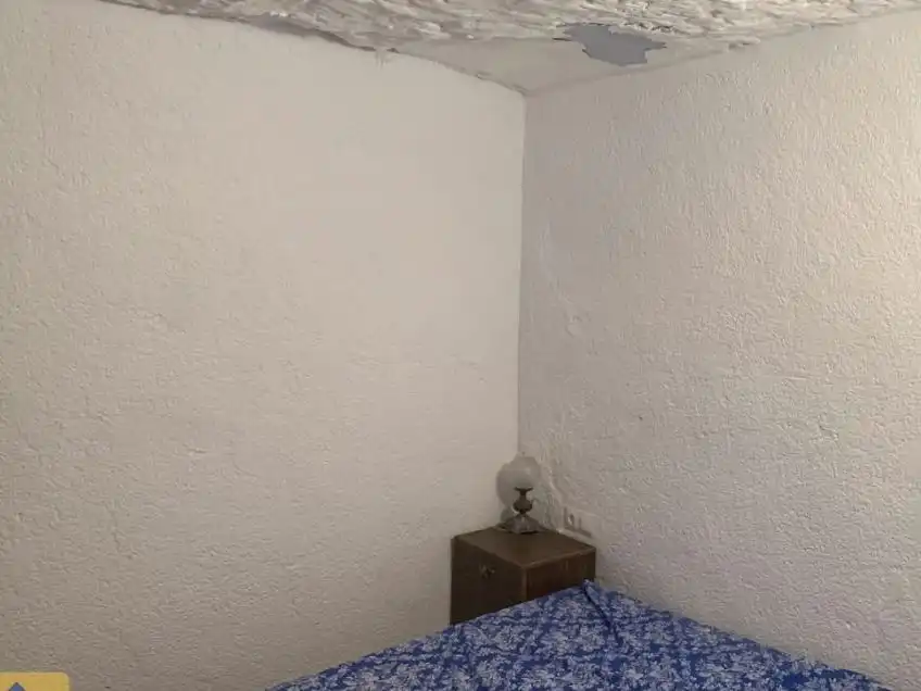 Bedroom of Houses for sale in Galera  with Balcony