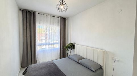 Foto 3 de Apartamento en venta en El Molino, Torrevieja