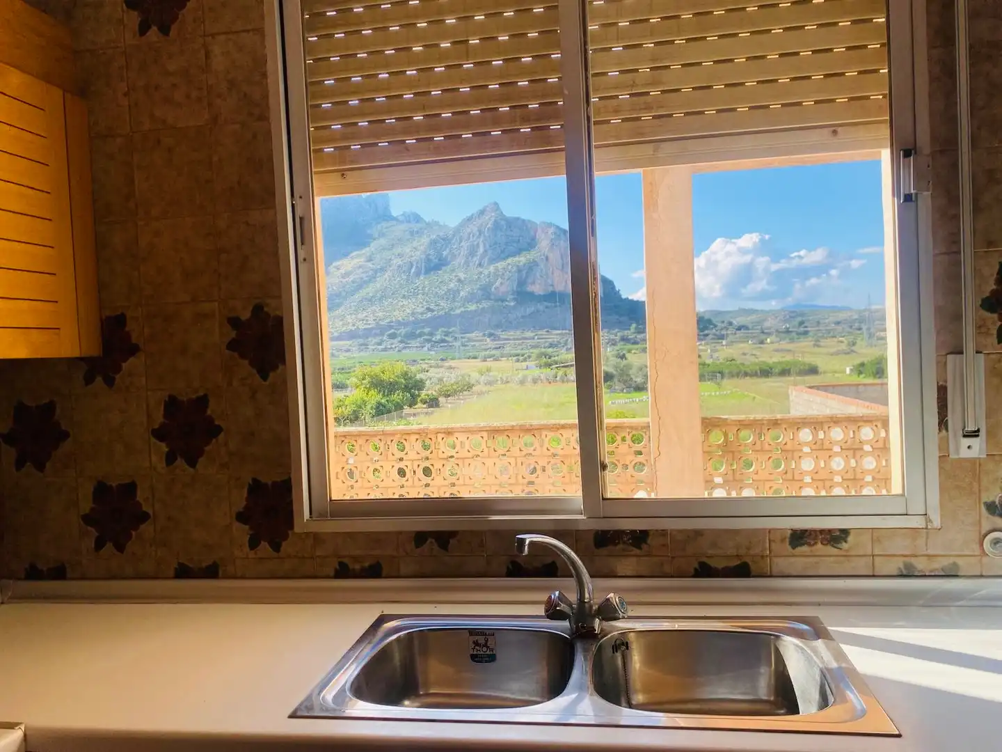 Misto residenziale in vendita a El Verger, imagen 5
