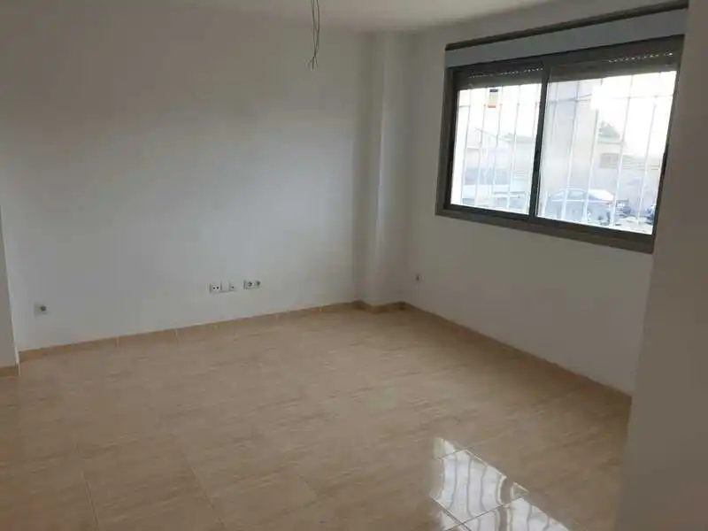 Dormitori de Pis en venda en Onda amb Piscina
