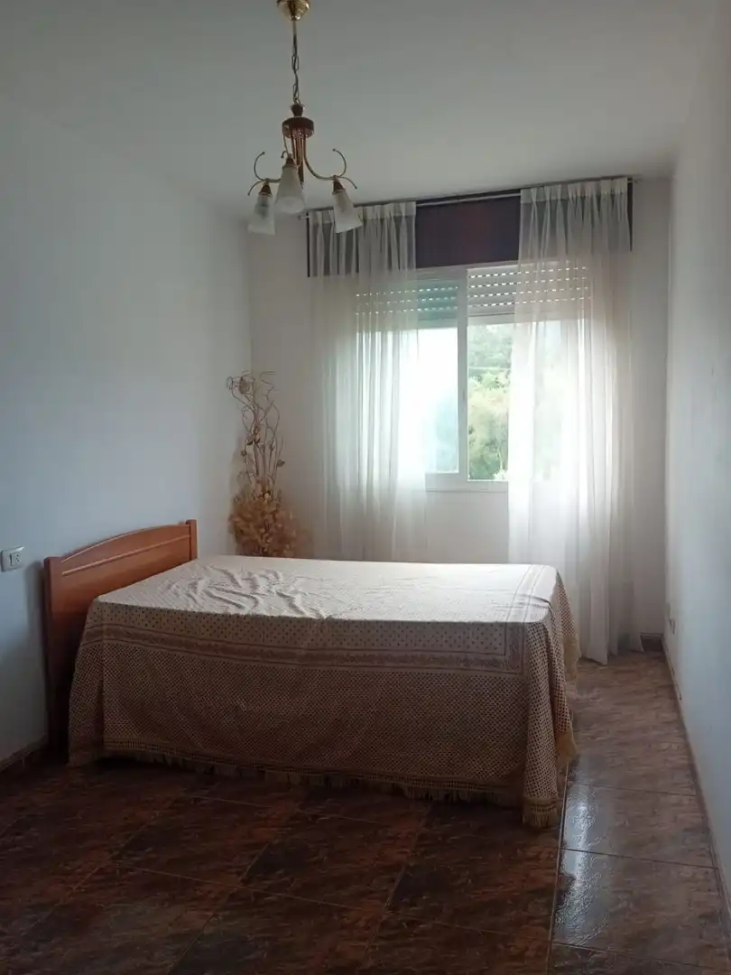 Habitación de Casa o chalet en venta en Ponteareas con Calefacción y Terraza