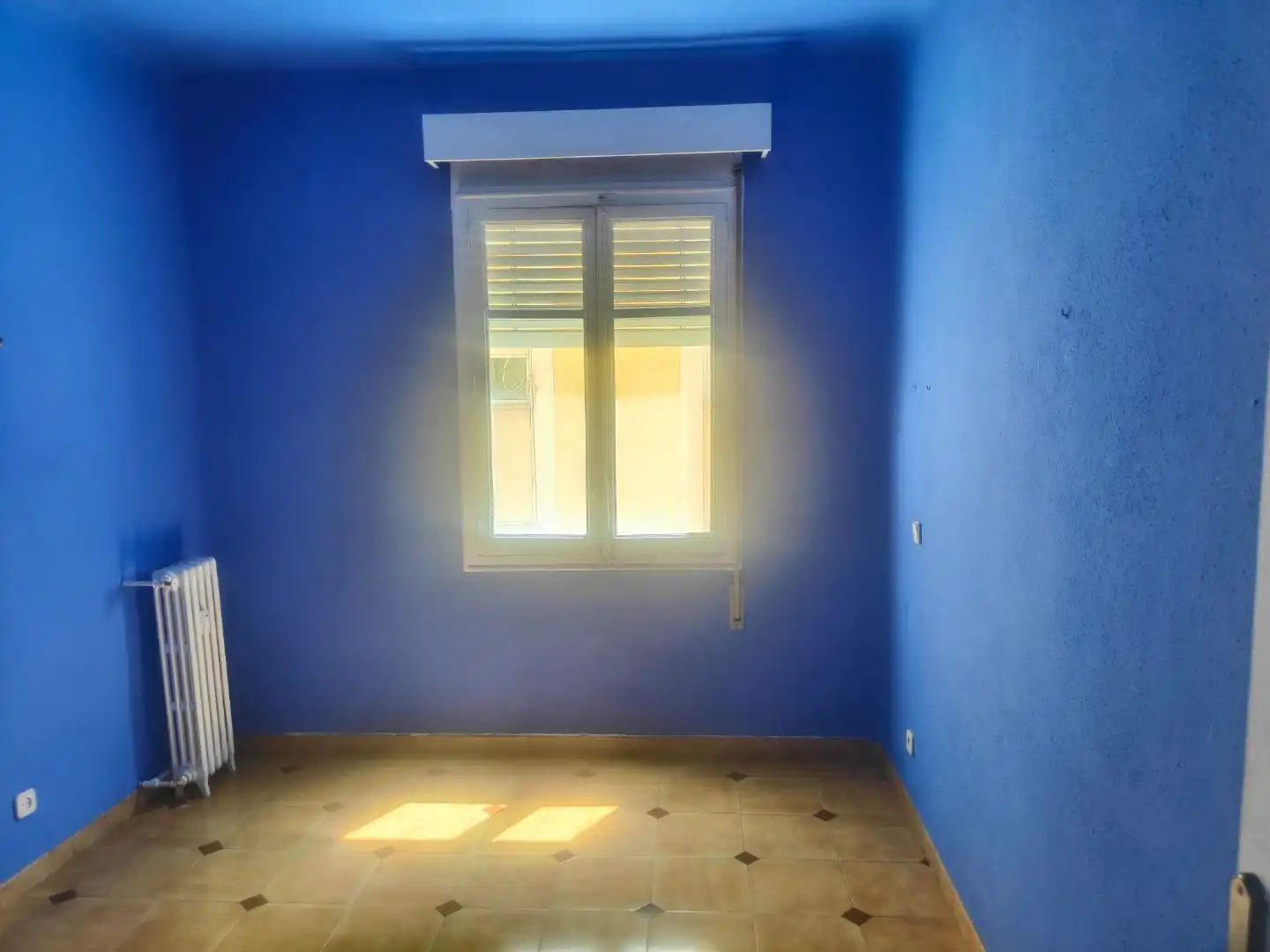 Flat with lift for sale in Calle Menorca 39, imagen 18