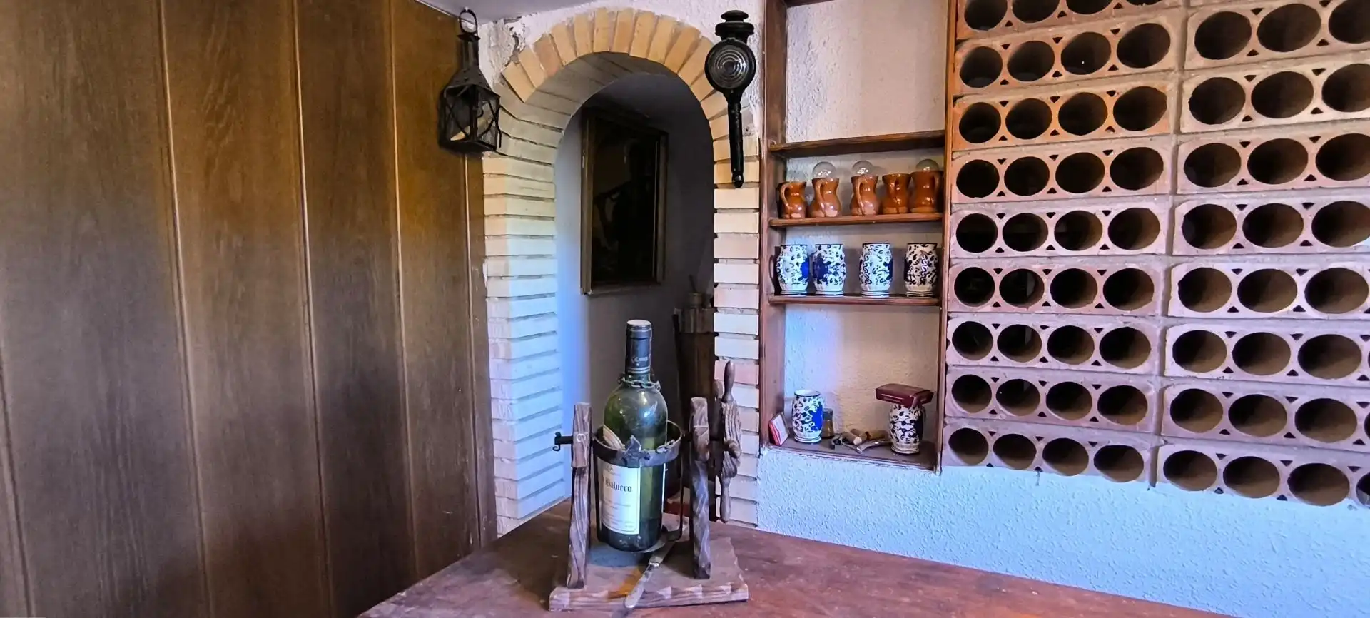 Casa o chalet en venta en Entrena con Calefacción, Terraza y Trastero