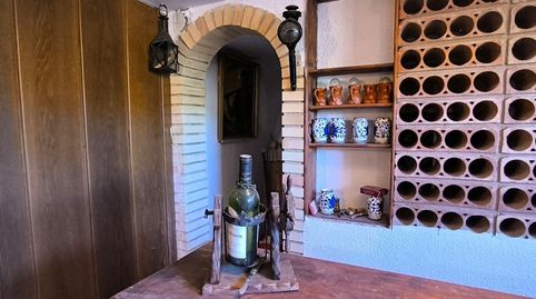 Foto 3 de Casa o chalet en venta en Entrena, La Rioja