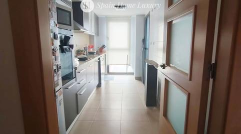 Foto 4 de Pis en venda a Partida Plans,, Plans - Gasparot, Alicante