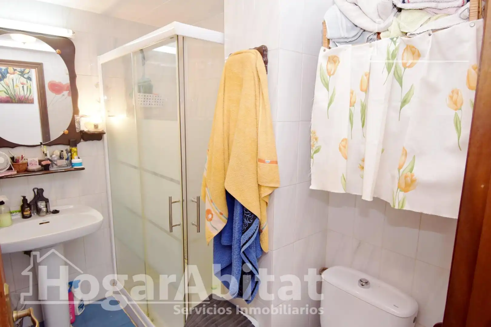 Appartement à vendre à Calle Corralot, imagen 33