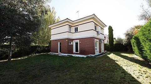 Photo 4 of House or chalet for sale in Colmenar del Arroyo, Madrid