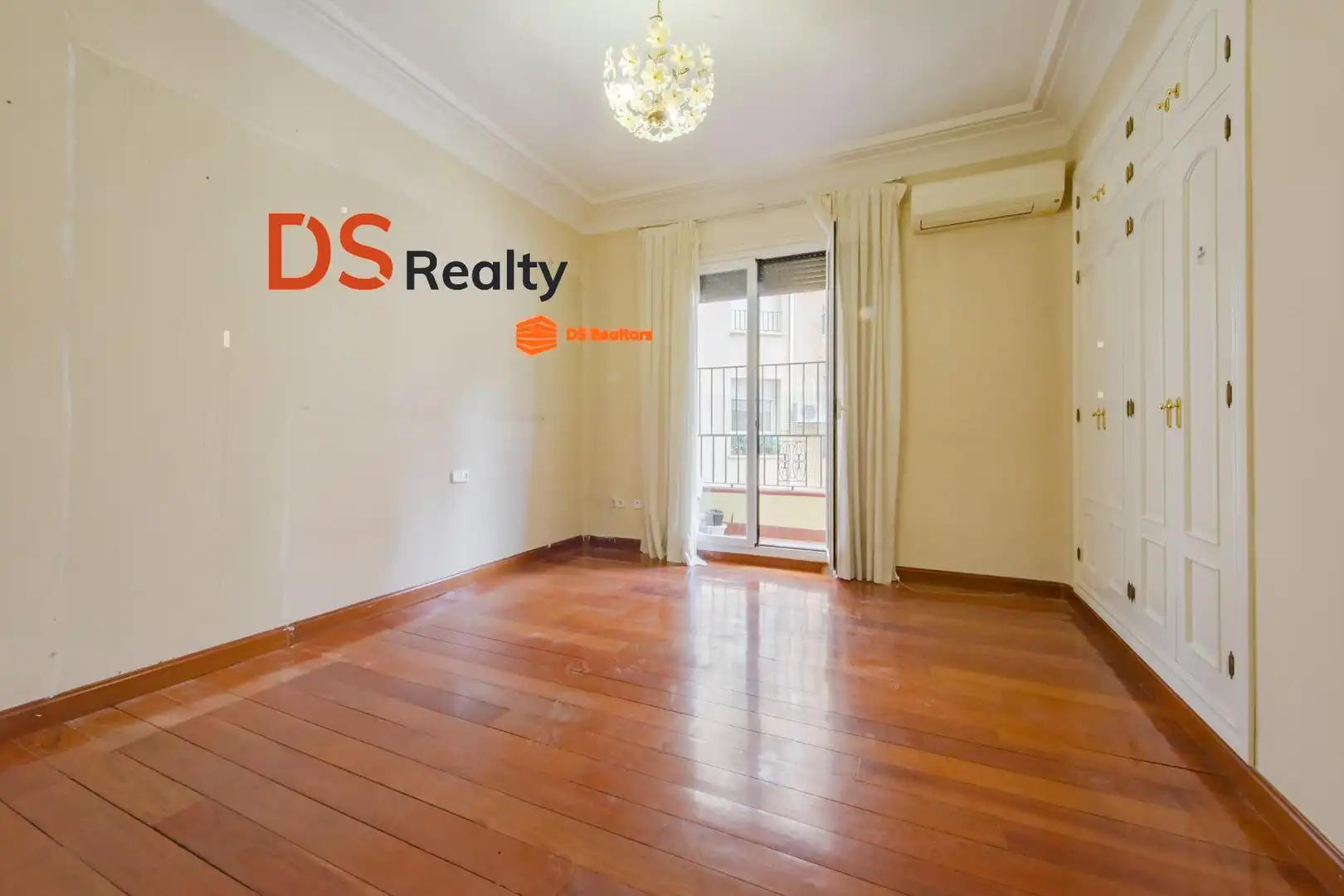 PISO EN VENTA EN ALCALA, imagen 5