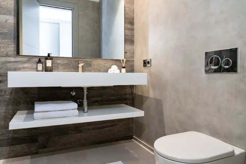 Haus mit Pool zum Verkauf in Nueva Andalucía, imagen 36