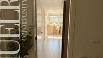 Duplex for sale in Arenys de Munt  with Air Conditioner, Heating and Parquet flooring